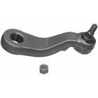 20901 Rare Parts Chevrolet Gmc Steering Pitman Arm Front Pc
