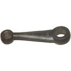 20908 Rare Parts Steering Pitman Arm Fits Ford