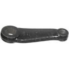 20909 Rare Parts Ford Pitman Arm Front For Piece