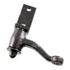 Ry-933 20911 Rare Parts Steering Idler Arm Front Fits Mitsubishi Starion