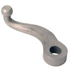 20922 Rare Parts Steering Pitman Arm Fits Jeep Willys
