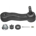 20958 Rare Parts Chevrolet Gmc Hummer Idler Arm Front For Multiple