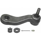 20959 Rare Parts Steering Pitman Arm Front