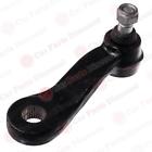 6992888 20981 Aftermarket New Replacement Steering 699288209818