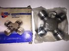 210-0160 Gmb Carquest Universal Joint