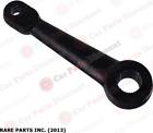 21001 Aftermarket New Replacement Steering 699288210012
