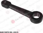 6992889 21002 Aftermarket New Replacement Steering 699288210029