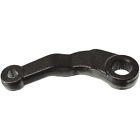 21003 Rare Parts Ford Pitman Arm Front For Mustang Piece