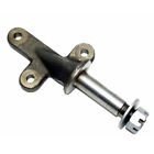 21006 Rare Parts Ford Mercury Idler Arm Bracket Assembly Front For