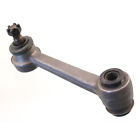 21007 Rare Parts Steering Idler Arm Front Fits Ford Mustang