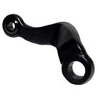 21009 Rare Parts Chevrolet Bel Air Series Sedan Delivery Pitman Arm