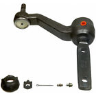 334-2419a 21014 Rare Parts Steering Idler Arm Front Fits Dodge Dakota