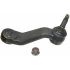 21015 Rare Parts Dodge Pitman Arm Front For Ram Piece