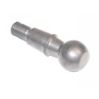 21028 Rare Parts Metropolitan Pitman Arm Ball Stud For Series Piece