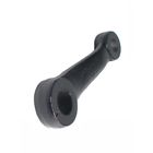 334-2434a 21030 Rare Parts Steering Pitman Arm Front