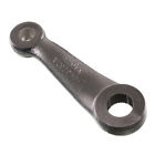 21032 Rare Parts Steering Pitman Arm Front