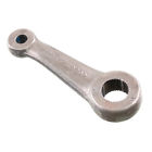 334-2378 21033 Rare Parts Steering Pitman Arm Front