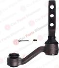 6992885 21039 Aftermarket New Replacement Steering 699288210395
