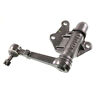 21043 Rare Parts Toyota Steering Idler Arm Front Pc