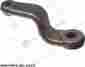 6992883 21046 Replacement New Steering Pitman Arm 699288210463