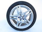 2124013602 Mercedes-benz 2011-2013 E350 E550