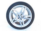 2124013702 Mercedes-benz 2011-2013 E350 E550