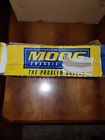 216131 Moog Steering Pitman Arm