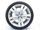 2194013102 Mercedes Rear Rim Wheel Oem
