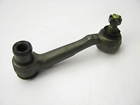22-4541-6 Spark New Out Of