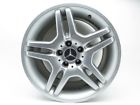 2204013502 Mercedes 2003-2006 Cl500 Cl55