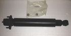 22064142 22064490 Monroe Front And Rear Suspension New Genuine Gm Parts