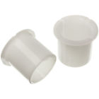 22143 Rare Parts Toyota Idler Arm Bushing Front For Pickup Piece