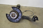 2229726 2223692 Bmw E46 M3 Rear