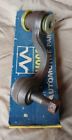 K7041 2253 Anchor Idler Arm 0081106022530