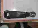 2268085 Volvo Pitman Arm