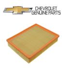 22845992 Genuine New Cadillac Escalade