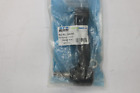 22h210 Dlz Pitman Arm