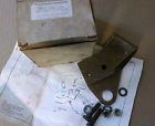 231640 Lemans Idle Century Stop Arm Nos Cutlass Gm 1973