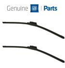 23417074 Genuine Gm Gmc Lincoln