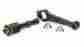 How23421 23421 Howe Gm F-body 1970-73 Idler Arm P N