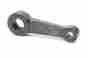 How2345 2345 Howe Gm A-body 1968-72 Modified Pitman Arm P N