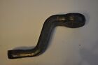 24-000-00.0 Unbranded Ford Bronco Early