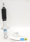 24-186759 24-197649 Bilstein Ride Height Adjustable Shock Absorber 651860681214