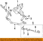 24439980 Gm Cadillac Oem 97-98