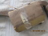 2462977 Mopar Nos Dodge Chrysler Plymouth Idler Arm Number
