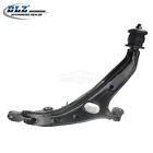 24735294369gox2j Dlz Suspension Kit Front Left Lower Control Arm For Honda