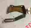 25-30 1955-1957 Pontiac Amp Generator Bracket Strap A Oem Used Set