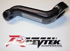 D-309 2500 09-13 3500 Pickup Pitman Ram Arm Revtek -309