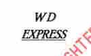 25020 Wd Express Steering Idler Arm-genuine 439 001