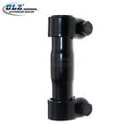 25044243366g4xdj Dlz Suspension Kit Left Tie Rod End Adjusting Sleeve For